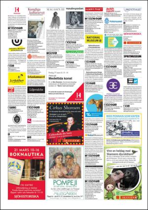 metro_st-20150320_000_00_00_038.pdf