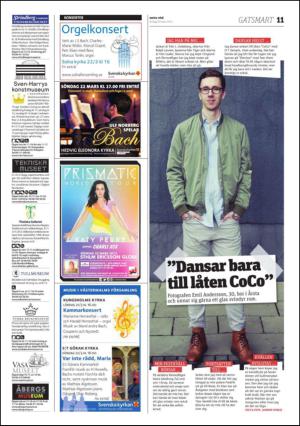 metro_st-20150320_000_00_00_039.pdf