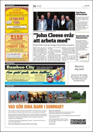 metro_st-20150320_000_00_00_040.pdf