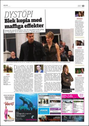 metro_st-20150320_000_00_00_041.pdf