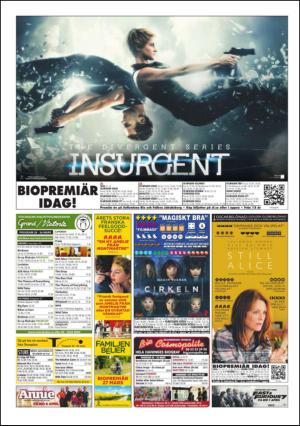 metro_st-20150320_000_00_00_042.pdf