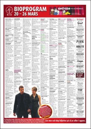 metro_st-20150320_000_00_00_043.pdf