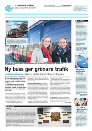 metro_st-20150320_000_00_00_044.pdf