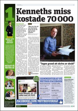 metro_st-20150323_000_00_00_002.pdf