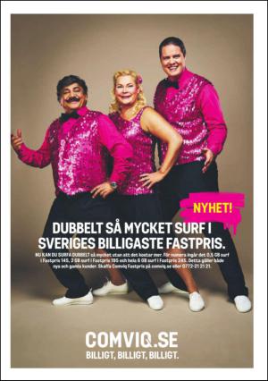 metro_st-20150323_000_00_00_003.pdf