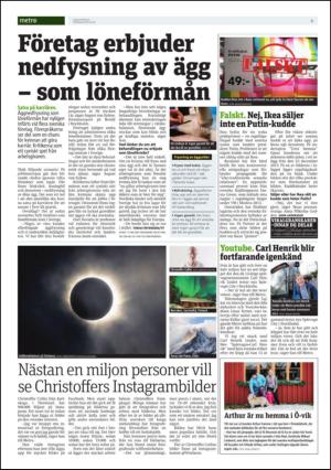 metro_st-20150323_000_00_00_004.pdf