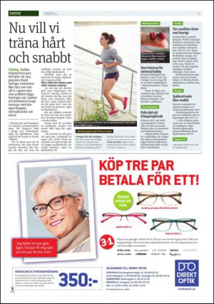 metro_st-20150323_000_00_00_005.pdf