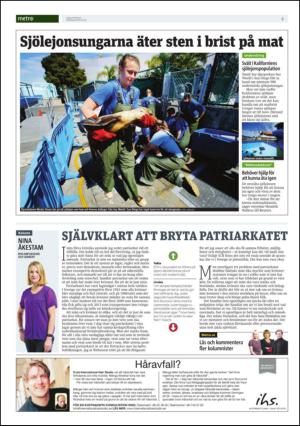 metro_st-20150323_000_00_00_006.pdf