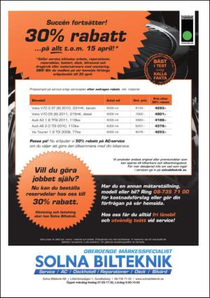 metro_st-20150323_000_00_00_007.pdf