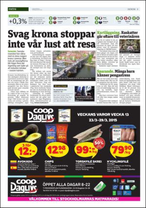 metro_st-20150323_000_00_00_008.pdf