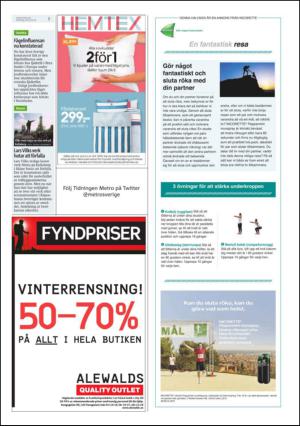 metro_st-20150323_000_00_00_009.pdf