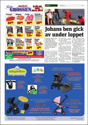 metro_st-20150323_000_00_00_010.pdf