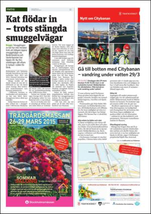 metro_st-20150323_000_00_00_011.pdf