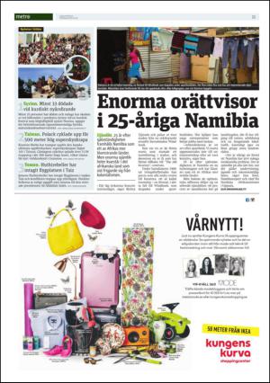 metro_st-20150323_000_00_00_012.pdf