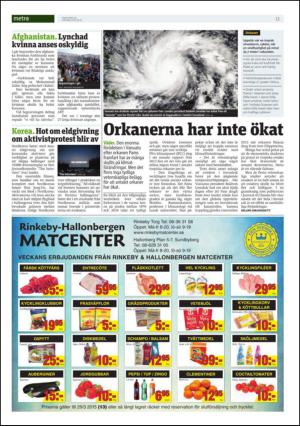 metro_st-20150323_000_00_00_013.pdf