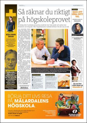 metro_st-20150323_000_00_00_014.pdf