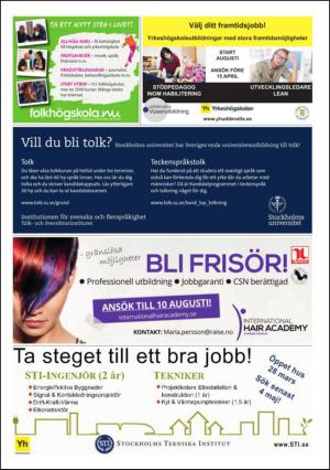 metro_st-20150323_000_00_00_015.pdf