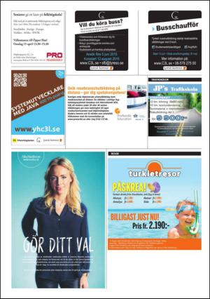 metro_st-20150323_000_00_00_016.pdf