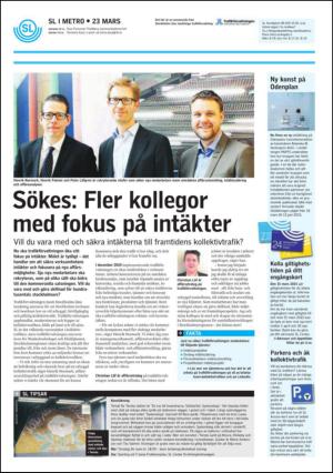 metro_st-20150323_000_00_00_017.pdf