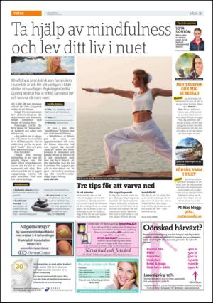 metro_st-20150323_000_00_00_018.pdf