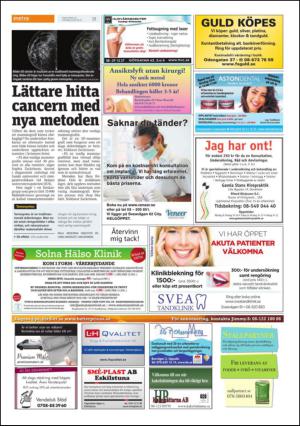 metro_st-20150323_000_00_00_019.pdf