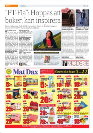 metro_st-20150323_000_00_00_020.pdf