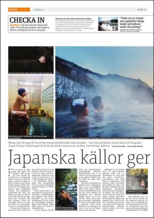 metro_st-20150323_000_00_00_022.pdf