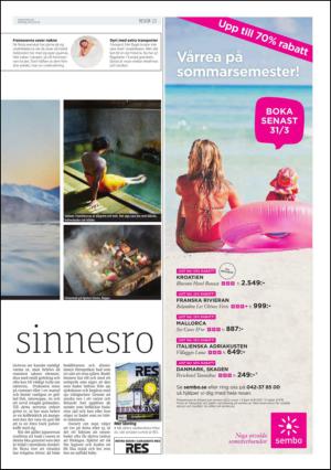 metro_st-20150323_000_00_00_023.pdf