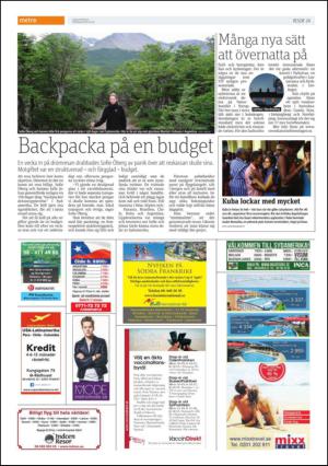 metro_st-20150323_000_00_00_024.pdf