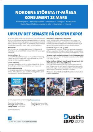 metro_st-20150323_000_00_00_025.pdf