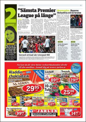 metro_st-20150323_000_00_00_026.pdf