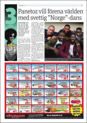 metro_st-20150323_000_00_00_028.pdf