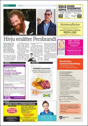 metro_st-20150323_000_00_00_029.pdf