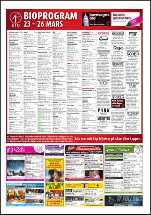 metro_st-20150323_000_00_00_031.pdf