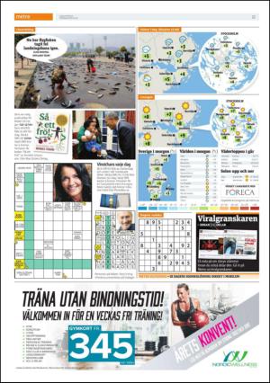 metro_st-20150323_000_00_00_032.pdf