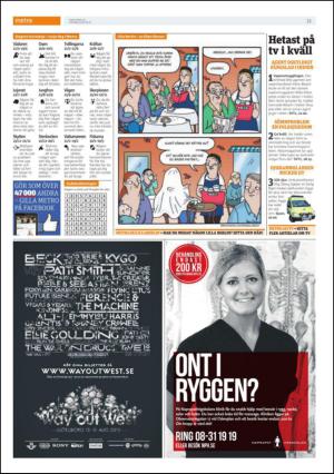 metro_st-20150323_000_00_00_033.pdf