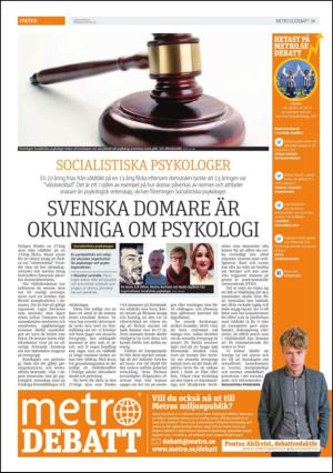 metro_st-20150323_000_00_00_034.pdf