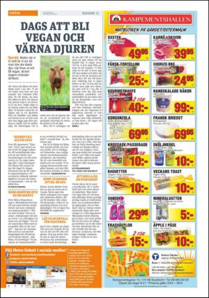 metro_st-20150323_000_00_00_035.pdf