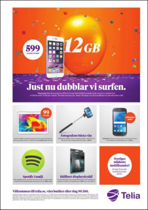 metro_st-20150323_000_00_00_036.pdf