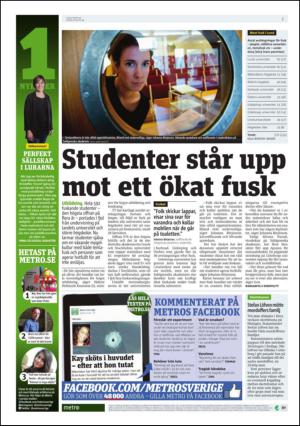 metro_st-20150324_000_00_00_002.pdf