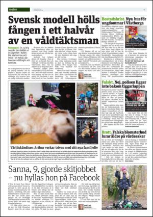 metro_st-20150324_000_00_00_004.pdf