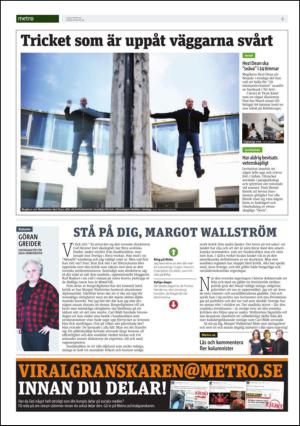 metro_st-20150324_000_00_00_006.pdf