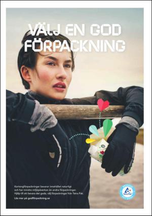 metro_st-20150324_000_00_00_007.pdf