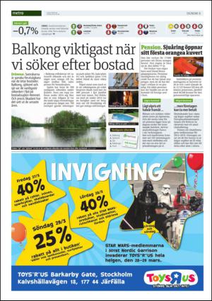 metro_st-20150324_000_00_00_008.pdf