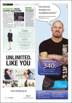 metro_st-20150324_000_00_00_009.pdf