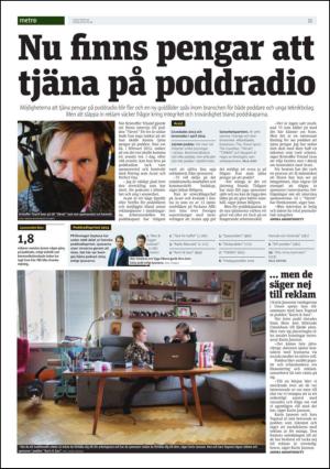 metro_st-20150324_000_00_00_010.pdf