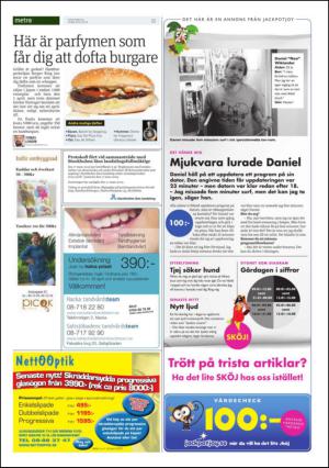 metro_st-20150324_000_00_00_011.pdf