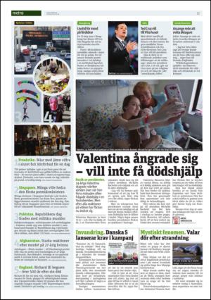 metro_st-20150324_000_00_00_012.pdf