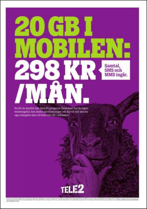 metro_st-20150324_000_00_00_013.pdf