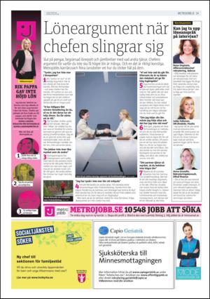 metro_st-20150324_000_00_00_014.pdf